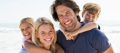 Ortodontica - Ortodonta Poznań, Implanty